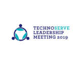 https://www.logocontest.com/public/logoimage/1556432703TechnoServe Leadership Meeting 2019.png